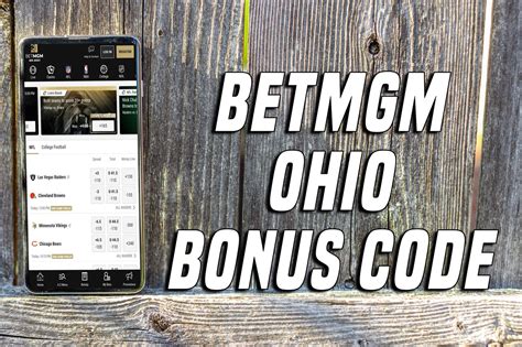 mostbet bonus code|BetMGM Ohio Bonus Code SBWIRE .